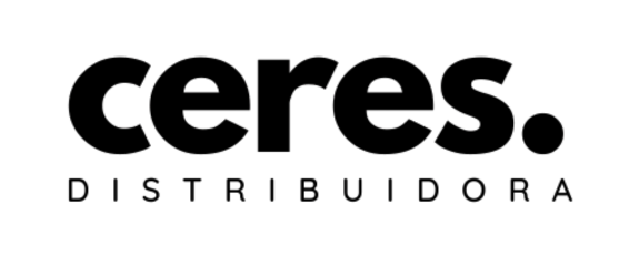 CERES Distribuidora